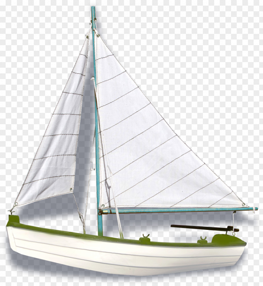 Boat Ship Painting Clip Art PNG