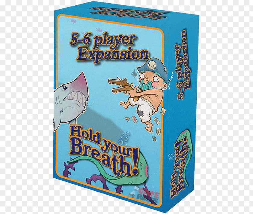 BOC Card Game Player Recreation Organism PNG