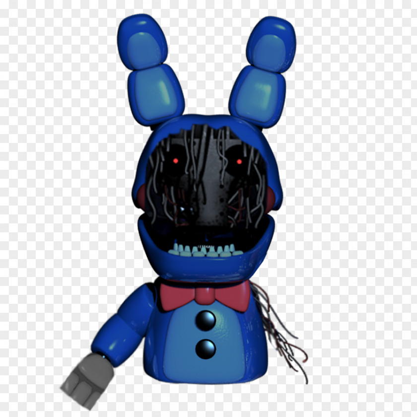 Body Figure Five Nights At Freddy's: Sister Location Character Robot Jack-o'-lantern PicsArt Photo Studio PNG