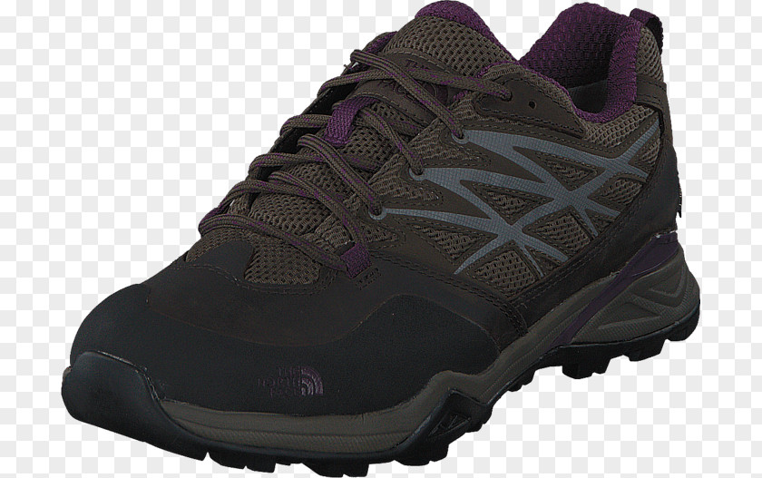 Boot Shoe Sneakers Hiking PNG