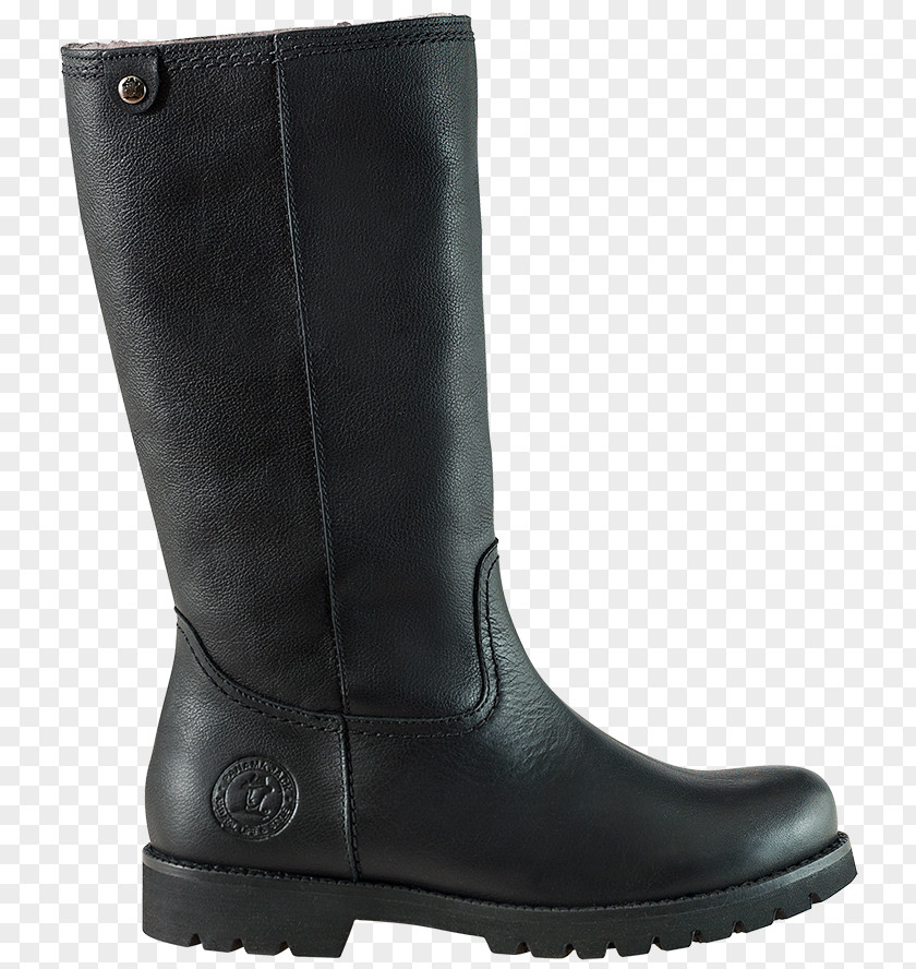 Boot Slipper Ugg Boots Knee-high PNG