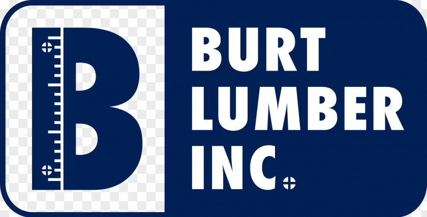 Burt Lumber | Building Materials Corporation Big Brother 20 19 Gfycat Dream PNG