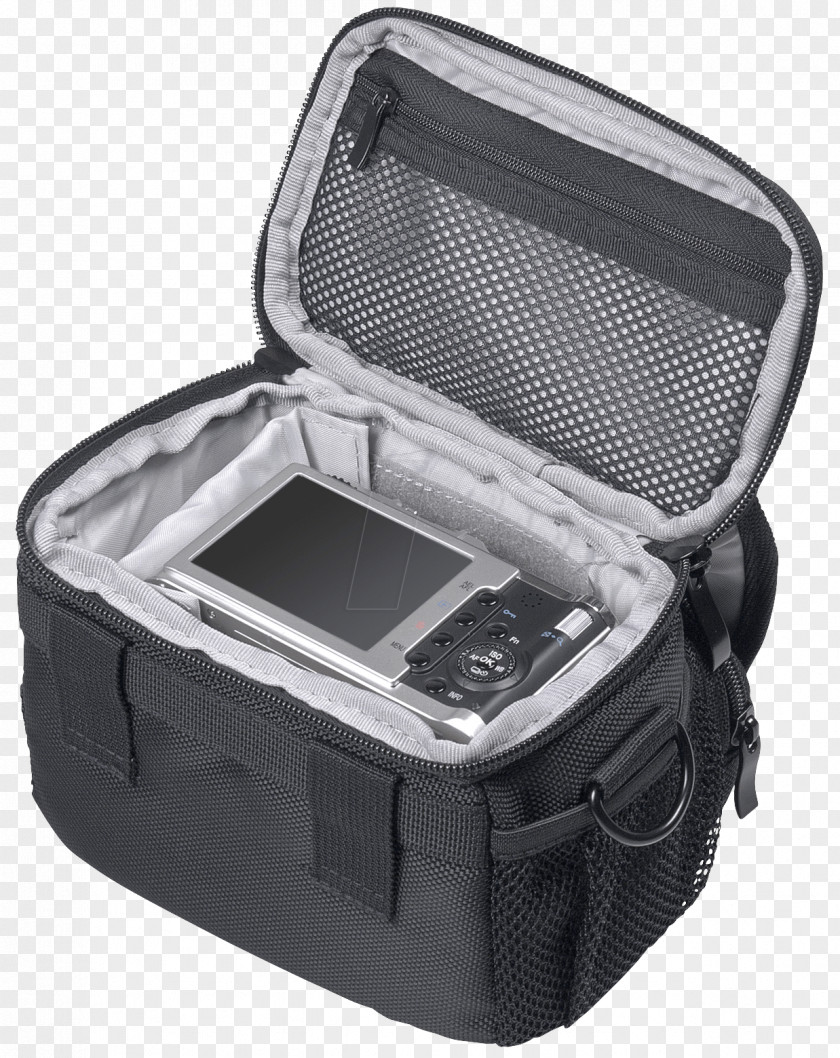 Camera Leica M Photography Transit Case Video PNG