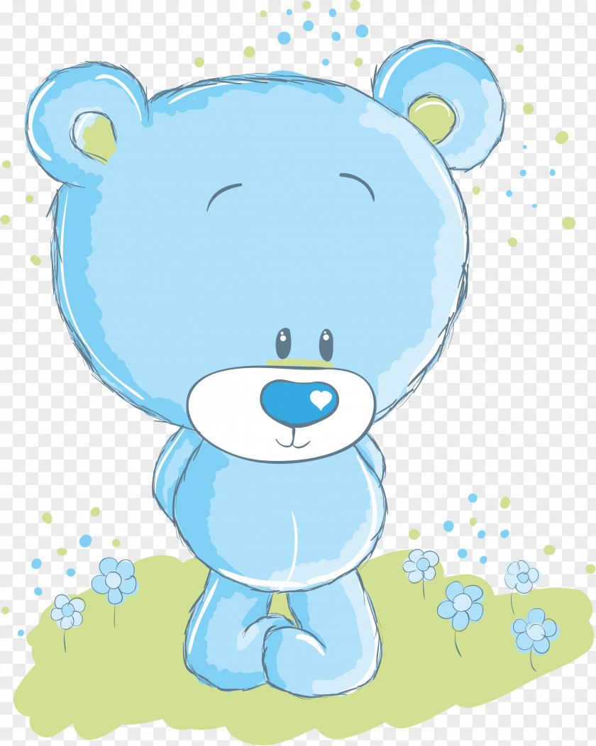 Child Infant Clip Art PNG