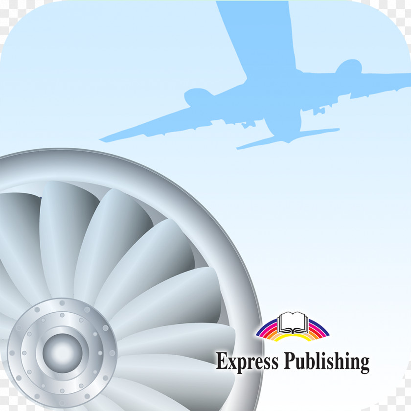 Civil Aviation Career Paths MBA English Publishing Computer PNG