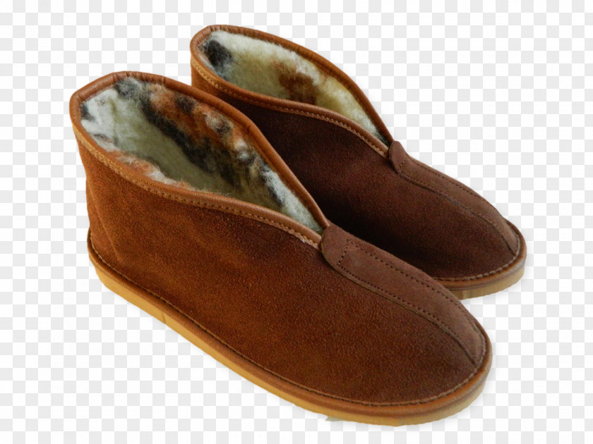 Cloth Shoes Slipper Slip-on Shoe Leather Flip-flops PNG