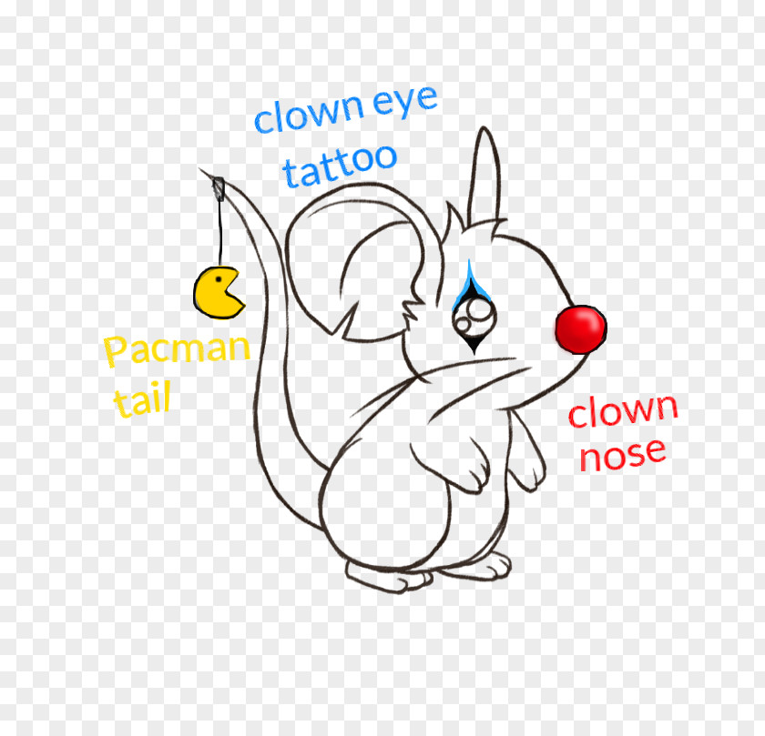 Clown Nose Transformice Snotlout How To Train Your Dragon Toothless PNG