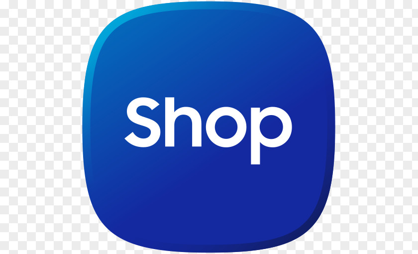 Discount Live Samsung Galaxy S8 J1 Apps S9 Electronics PNG