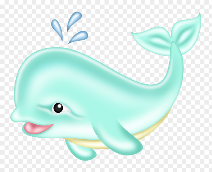 Dolphins Blowing Drawing Dolphin Clip Art PNG