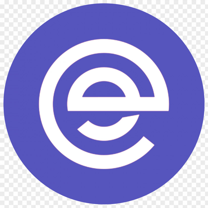 ELink Pro Message Marketing Logo Understanding PNG