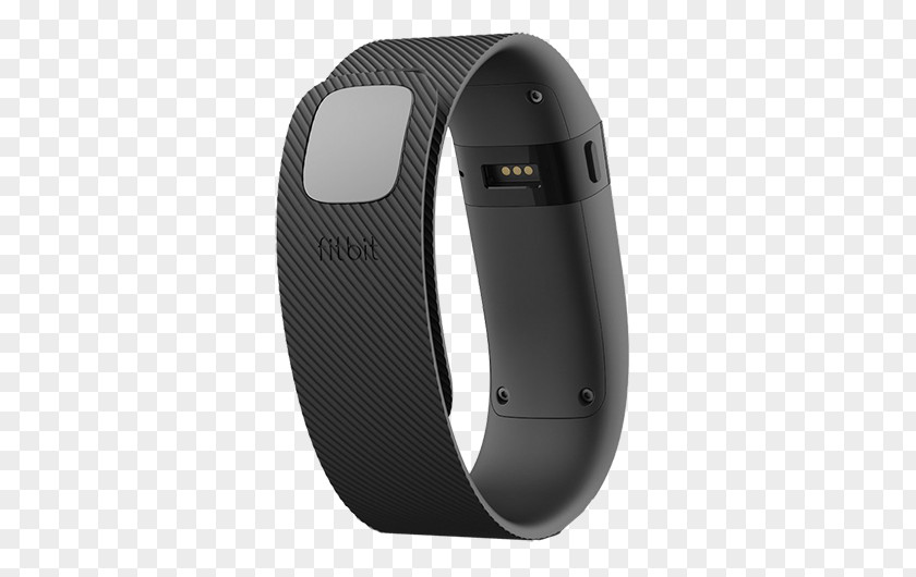 Fitbit Xiaomi Mi Band 2 Activity Tracker Smartwatch PNG