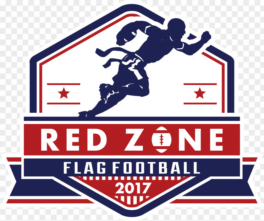 Football Sport Flag Clip Art PNG