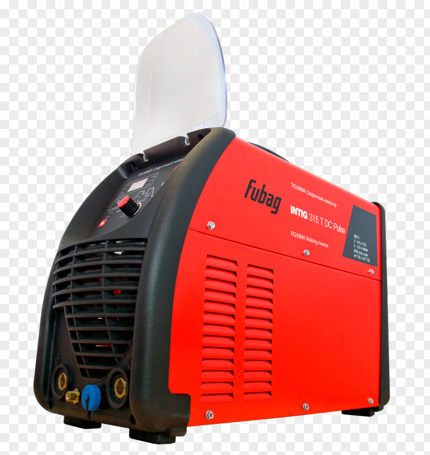 Gas Tungsten Arc Welding Інверторний зварювальний апарат Power Inverters PNG