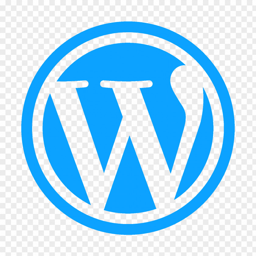 I Web Development WordPress.com Blog PNG