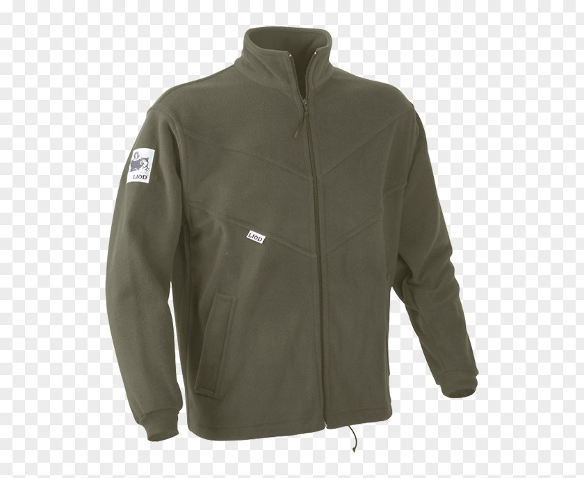 Jacket Bluza Polar Fleece Online Shopping PNG