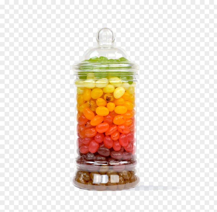 Juice Jelly Bean Candy Bombonierka Babies PNG