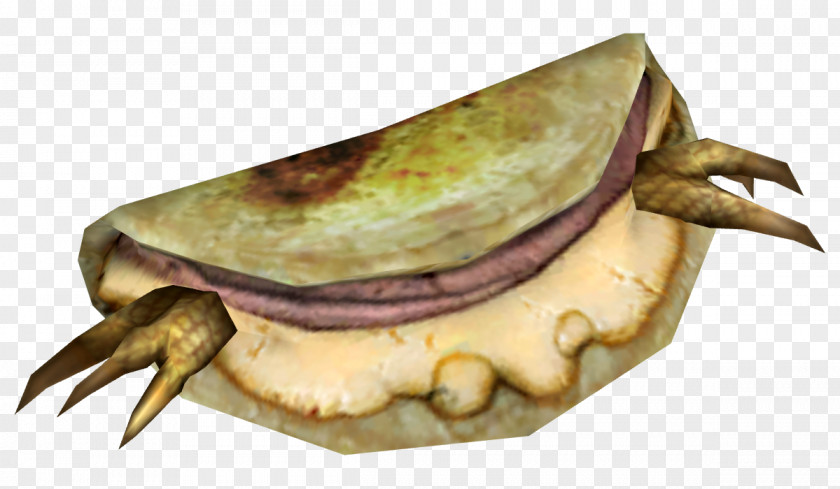 Kebab Fallout: New Vegas Fallout 3 4 Wasteland Omelette PNG