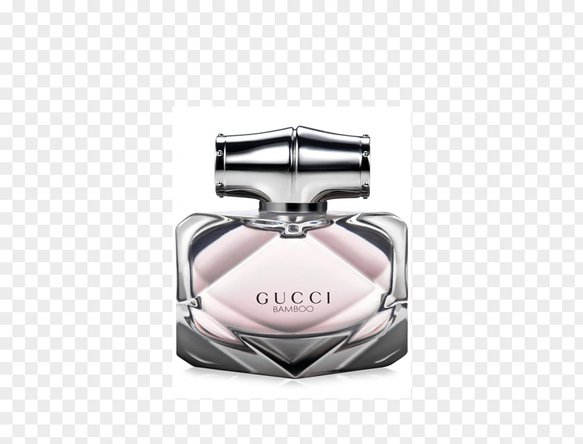 Labor S Day Eau De Toilette Gucci Bloom Perfume Parfum PNG