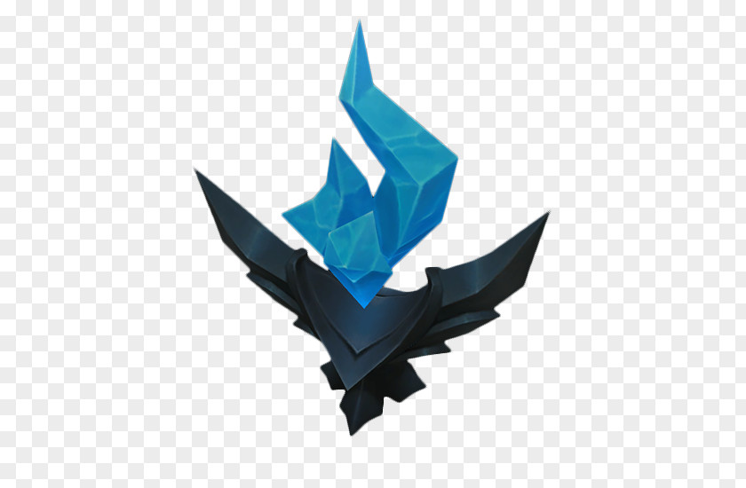 Lightning Seeds League Of Legends Team Ice All-Stars Icon PNG