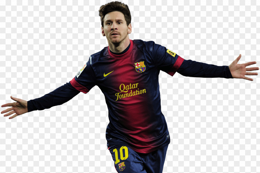 Lionel Messi Barcelona PNG Barcelona, clipart PNG