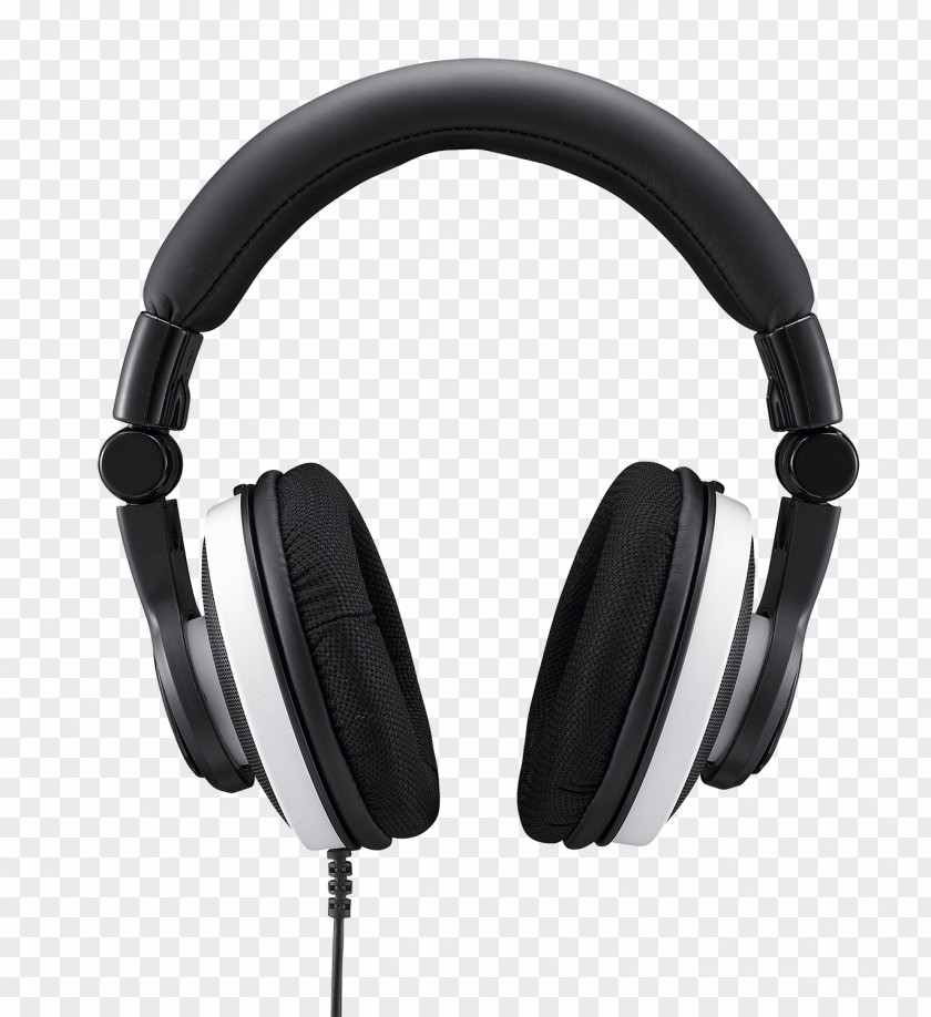 Microphone Headphones Xbox 360 Headset Cooler Master PNG