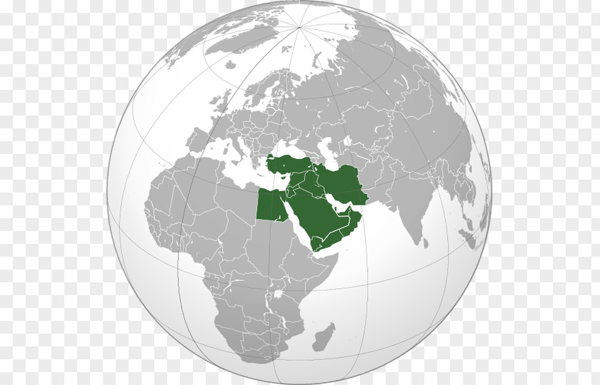 Middle East Italian Empire Second World War Iran North Africa PNG
