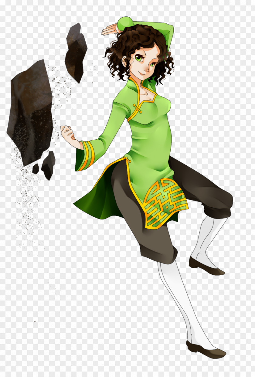 Mie Costume Design Human Behavior Cartoon PNG