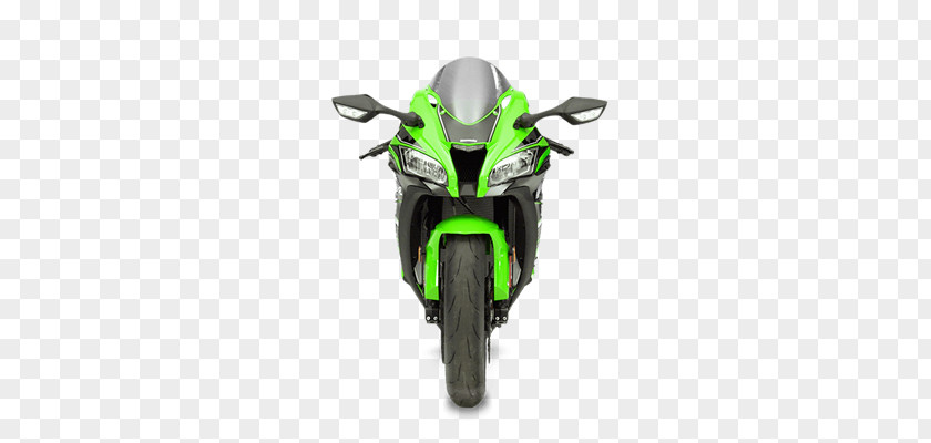 Motorcycle Fairing Kawasaki Ninja ZX-10R Chia Motor PNG