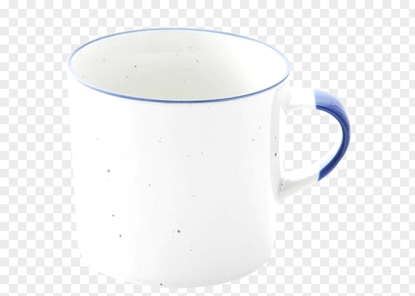 Mug Coffee Cup Saucer Lid PNG