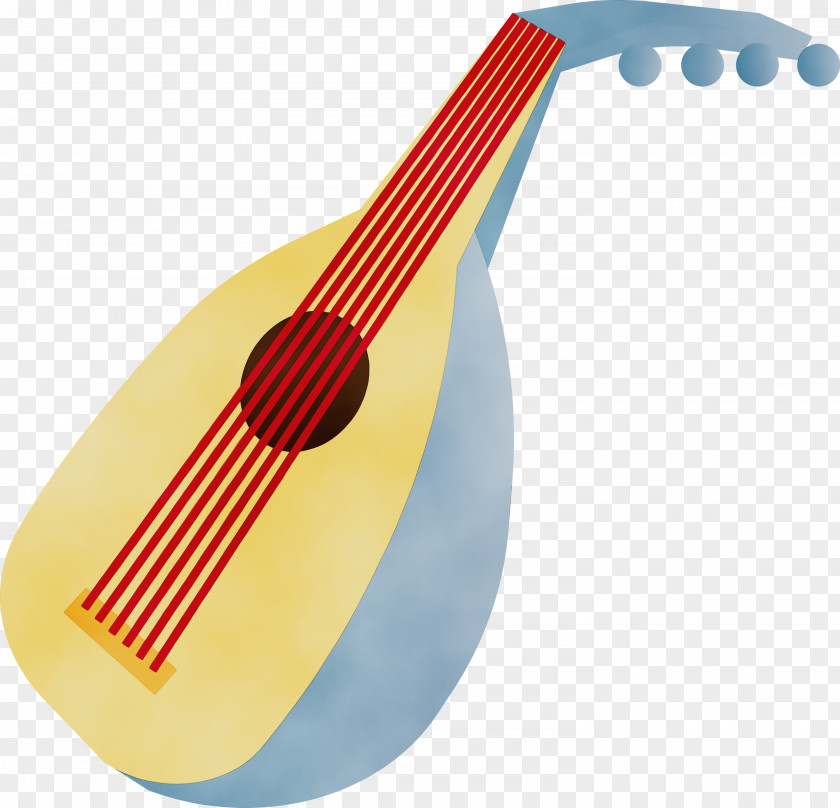 Musical Instrument Folk PNG