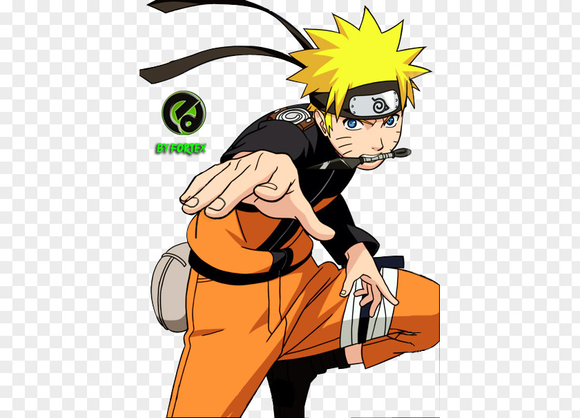 Naruto Uzumaki Kakashi Hatake Coin Purse Ninja PNG
