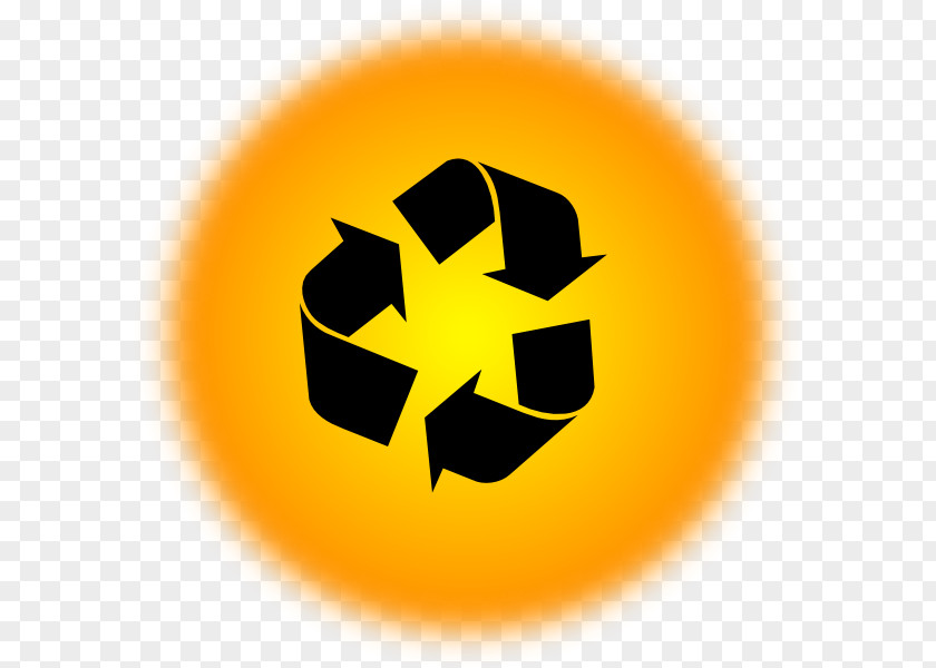 Recycle Icon Recycling Symbol Waste Sorting Reuse PNG