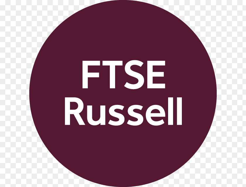 Russell Investments FTSE Group 100 Index Stock Market 2000 Indexes PNG