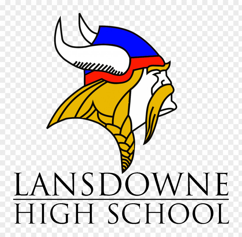 School Lansdowne High National Secondary Middle PNG