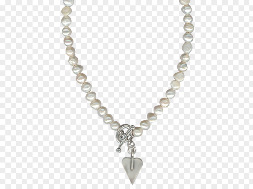 Small Fresh Sen Department Charms & Pendants Earring Pearl Necklace Locket PNG