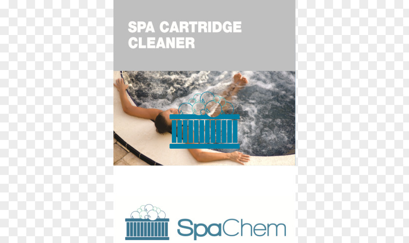 Topsides Hot Tub Spa Bathing Balneology Hotel PNG