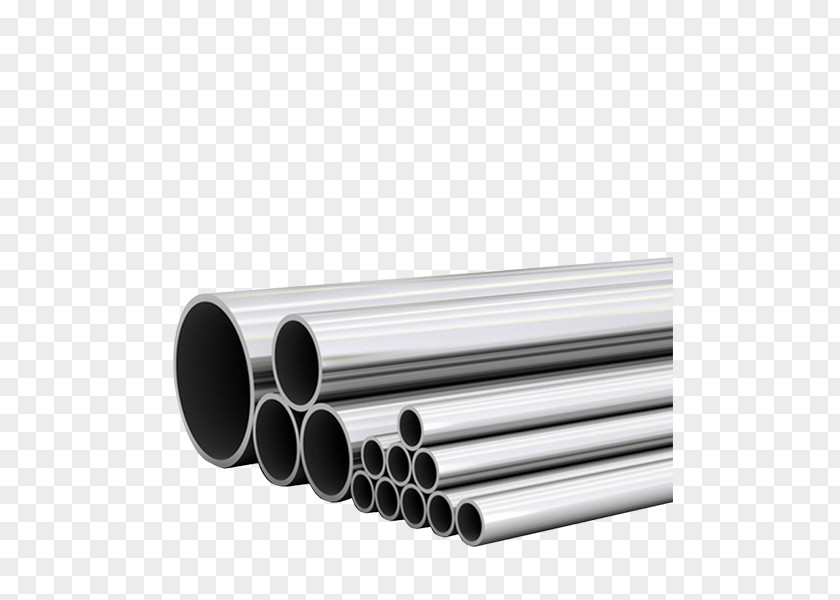 Tubo De Acrilico Transparente Stainless Steel Pipe Tube Piping And Plumbing Fitting PNG