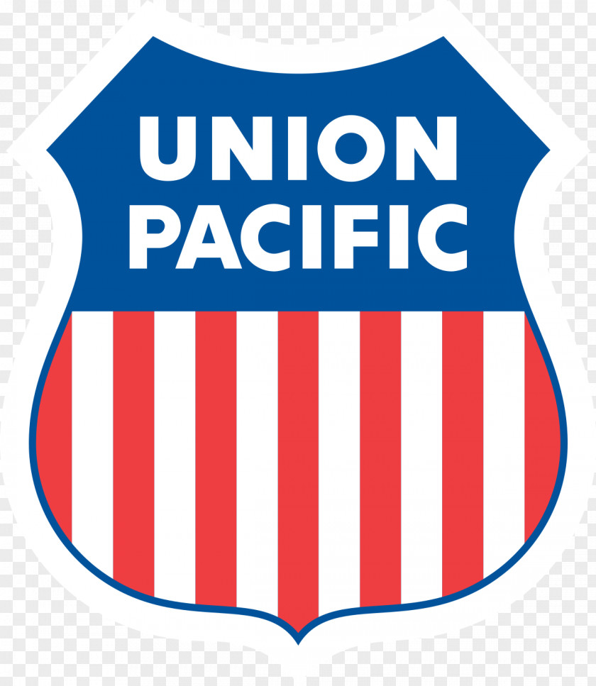 Union Rail Transport United States Pacific Railroad Corporation BNSF Railway PNG