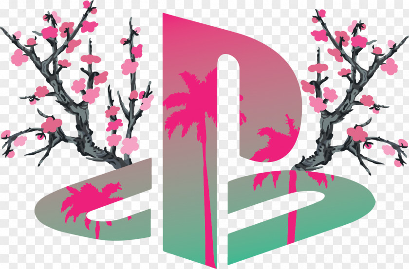 Vinny T-shirt Aesthetics Vaporwave Clothing Clip Art PNG