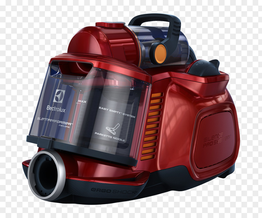 Webservices Icon Vacuum Cleaner Electrolux Cleaning Home Appliance PNG