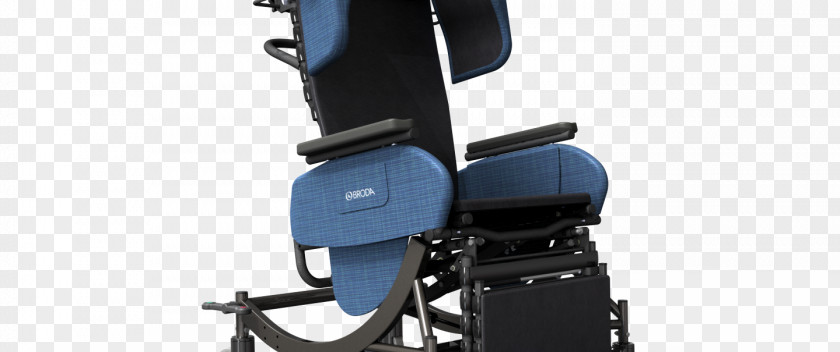 Wheelchair Product Design Health PNG