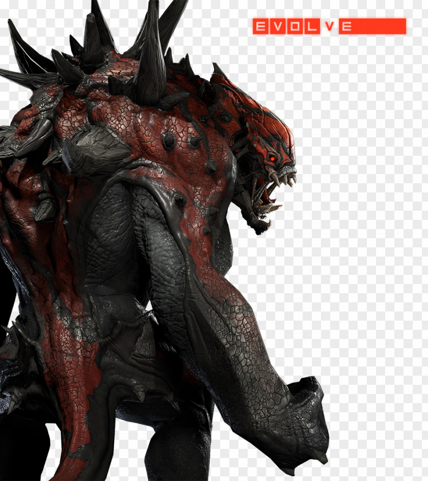 21 Savage Evolve Titanfall Monster Evolution PNG