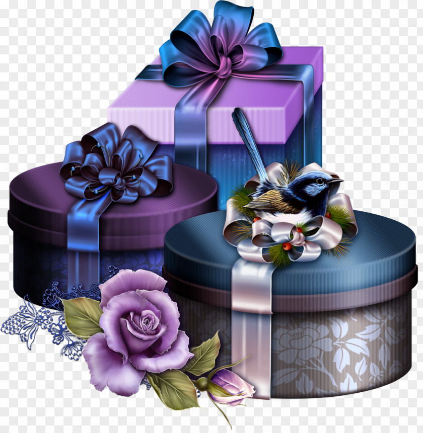 Birthday Happy Clip Art Gift Wish PNG