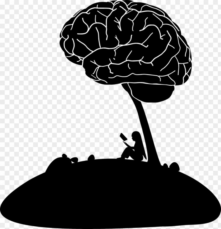 Brain BrainsFirst BV The Female Clip Art PNG