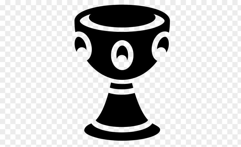 Caliz Chalice Clip Art PNG