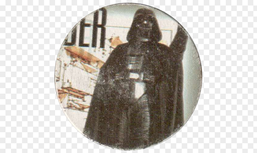 Darth Vader Helmet Anakin Skywalker Padmé Amidala Family Star Wars Jedi PNG