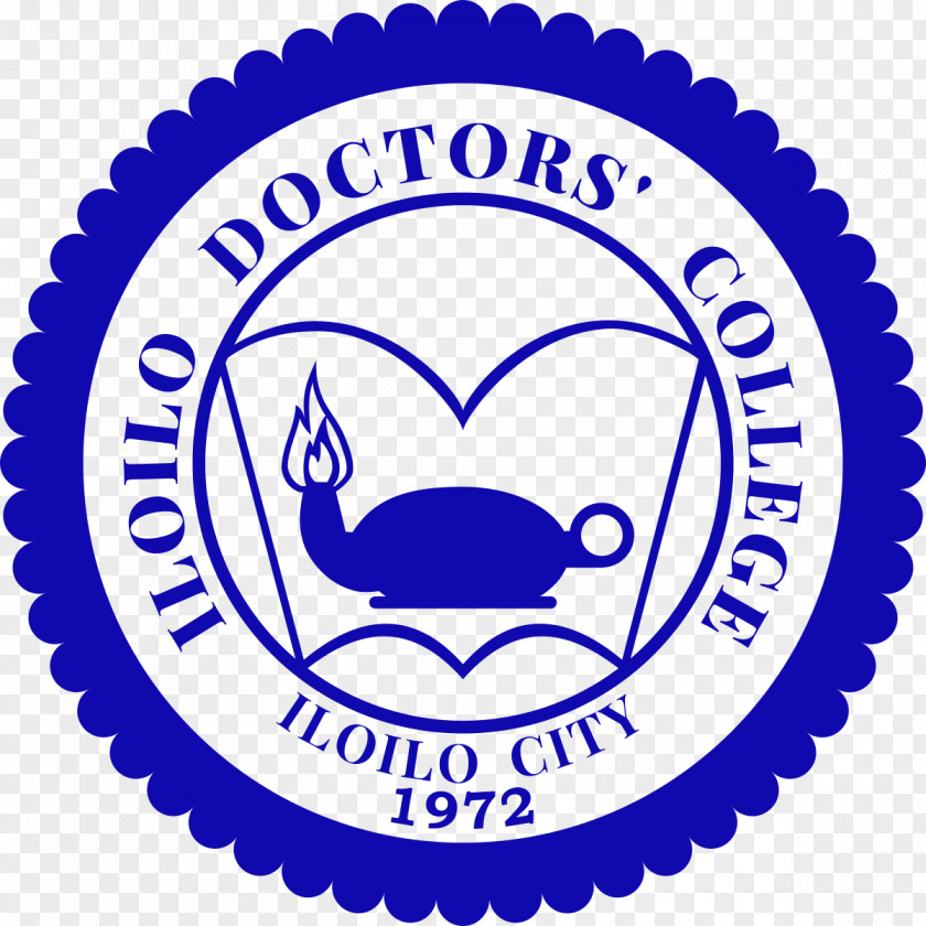 Dental Laboratory Iloilo Doctors' College Cebu University School PNG