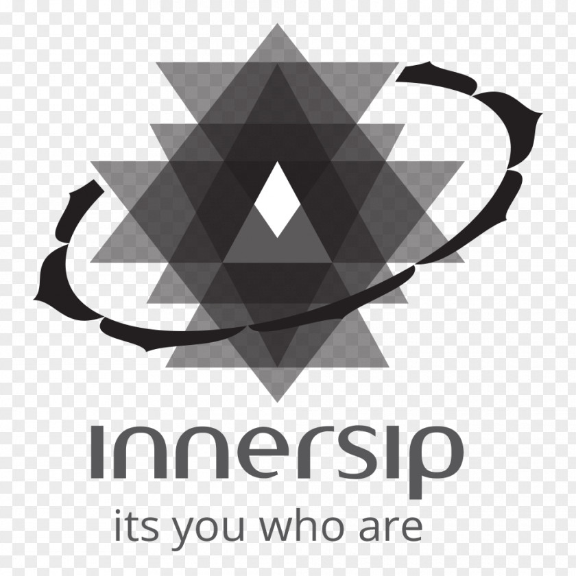 Design Logo Corporate Identity PNG