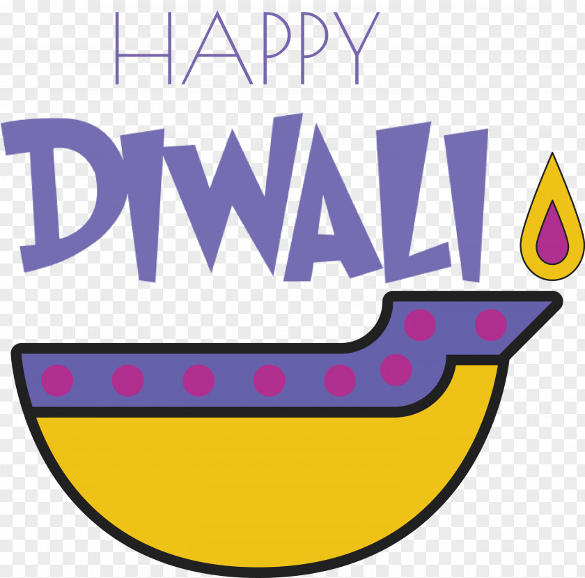 Diwali Dipawali PNG