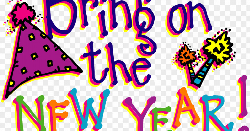 Dr Seuss Write And Wipe Abc New Year's Day Eve Wish Clip Art PNG